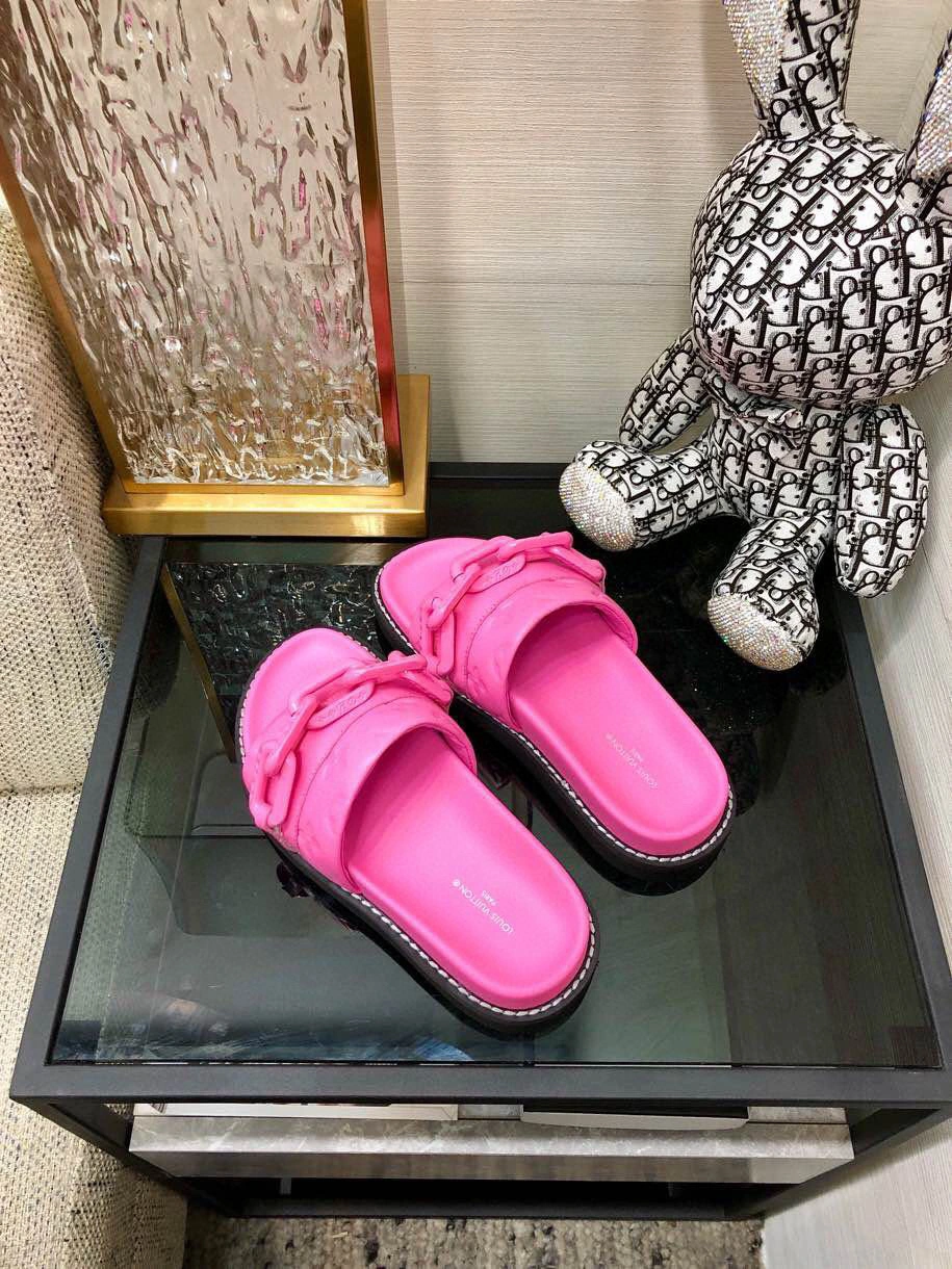 coco-- 1A9RAY goatskin Heel height4.5cm SUNSET COMFORT item:B-X00D2504L